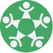 Community