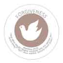 Forgiveness