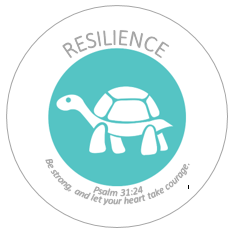 Resilience