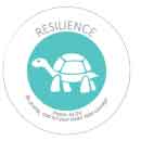 Resilience