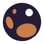 Kingskerswell Church of England Primary School logo